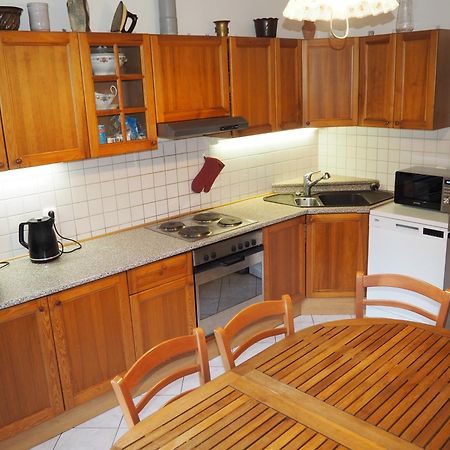 Chalupa Tomasek V Blizkosti Ski Arealu Dolni Dvur Exterior photo